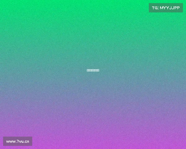 电竞帧数什么意思